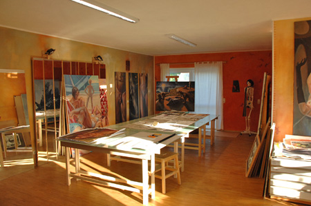Raum 2