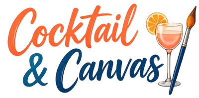 Cocktail & Canvas